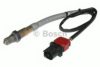 BOSCH 0 258 007 324 Lambda Sensor